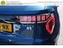 Lynk & Co 01 1.5 261PK! OKT 2022 ORIGINEEL NL 360CAMERA 6,6KWH LADEN PANORAMADAK 360CAMERA ADAPTIEVE CRUISE ANDROID/APPLECARPLAY NAVI CLIMA PDC V+A 20INCH KEYLESS STOELVERWARMING ENZ...