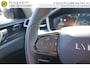 Lynk & Co 01 1.5 261PK! OKT 2022 ORIGINEEL NL 360CAMERA 6,6KWH LADEN PANORAMADAK 360CAMERA ADAPTIEVE CRUISE ANDROID/APPLECARPLAY NAVI CLIMA PDC V+A 20INCH KEYLESS STOELVERWARMING ENZ...