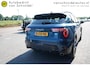 Lynk & Co 01 1.5 261PK! OKT 2022 ORIGINEEL NL 360CAMERA 6,6KWH LADEN PANORAMADAK 360CAMERA ADAPTIEVE CRUISE ANDROID/APPLECARPLAY NAVI CLIMA PDC V+A 20INCH KEYLESS STOELVERWARMING ENZ...