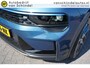 Lynk & Co 01 1.5 261PK! OKT 2022 ORIGINEEL NL 360CAMERA 6,6KWH LADEN PANORAMADAK 360CAMERA ADAPTIEVE CRUISE ANDROID/APPLECARPLAY NAVI CLIMA PDC V+A 20INCH KEYLESS STOELVERWARMING ENZ...