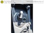 Lynk & Co 01 1.5 261PK! OKT 2022 ORIGINEEL NL 360CAMERA 6,6KWH LADEN PANORAMADAK 360CAMERA ADAPTIEVE CRUISE ANDROID/APPLECARPLAY NAVI CLIMA PDC V+A 20INCH KEYLESS STOELVERWARMING ENZ...