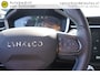 Lynk & Co 01 1.5 261PK! OKT 2022 ORIGINEEL NL 360CAMERA 6,6KWH LADEN PANORAMADAK 360CAMERA ADAPTIEVE CRUISE ANDROID/APPLECARPLAY NAVI CLIMA PDC V+A 20INCH KEYLESS STOELVERWARMING ENZ...