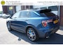 Lynk & Co 01 1.5 261PK! OKT 2022 ORIGINEEL NL 360CAMERA 6,6KWH LADEN PANORAMADAK 360CAMERA ADAPTIEVE CRUISE ANDROID/APPLECARPLAY NAVI CLIMA PDC V+A 20INCH KEYLESS STOELVERWARMING ENZ...