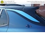 Lynk & Co 01 1.5 261PK! OKT 2022 ORIGINEEL NL 360CAMERA 6,6KWH LADEN PANORAMADAK 360CAMERA ADAPTIEVE CRUISE ANDROID/APPLECARPLAY NAVI CLIMA PDC V+A 20INCH KEYLESS STOELVERWARMING ENZ...