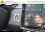 Lynk & Co 01 1.5 261PK! OKT 2022 ORIGINEEL NL 360CAMERA 6,6KWH LADEN PANORAMADAK 360CAMERA ADAPTIEVE CRUISE ANDROID/APPLECARPLAY NAVI CLIMA PDC V+A 20INCH KEYLESS STOELVERWARMING ENZ...