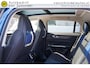 Lynk & Co 01 1.5 261PK! OKT 2022 ORIGINEEL NL 360CAMERA 6,6KWH LADEN PANORAMADAK 360CAMERA ADAPTIEVE CRUISE ANDROID/APPLECARPLAY NAVI CLIMA PDC V+A 20INCH KEYLESS STOELVERWARMING ENZ...