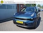 Lynk & Co 01 1.5 261PK! OKT 2022 ORIGINEEL NL 360CAMERA 6,6KWH LADEN PANORAMADAK 360CAMERA ADAPTIEVE CRUISE ANDROID/APPLECARPLAY NAVI CLIMA PDC V+A 20INCH KEYLESS STOELVERWARMING ENZ...