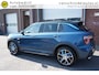Lynk & Co 01 1.5 261PK! OKT 2022 ORIGINEEL NL 360CAMERA 6,6KWH LADEN PANORAMADAK 360CAMERA ADAPTIEVE CRUISE ANDROID/APPLECARPLAY NAVI CLIMA PDC V+A 20INCH KEYLESS STOELVERWARMING ENZ...
