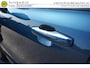 Lynk & Co 01 1.5 261PK! OKT 2022 ORIGINEEL NL 360CAMERA 6,6KWH LADEN PANORAMADAK 360CAMERA ADAPTIEVE CRUISE ANDROID/APPLECARPLAY NAVI CLIMA PDC V+A 20INCH KEYLESS STOELVERWARMING ENZ...