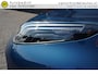 Lynk & Co 01 1.5 261PK! OKT 2022 ORIGINEEL NL 360CAMERA 6,6KWH LADEN PANORAMADAK 360CAMERA ADAPTIEVE CRUISE ANDROID/APPLECARPLAY NAVI CLIMA PDC V+A 20INCH KEYLESS STOELVERWARMING ENZ...