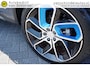 Lynk & Co 01 1.5 261PK! OKT 2022 ORIGINEEL NL 360CAMERA 6,6KWH LADEN PANORAMADAK 360CAMERA ADAPTIEVE CRUISE ANDROID/APPLECARPLAY NAVI CLIMA PDC V+A 20INCH KEYLESS STOELVERWARMING ENZ...