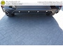 Lynk & Co 01 1.5 261PK! OKT 2022 ORIGINEEL NL 360CAMERA 6,6KWH LADEN PANORAMADAK 360CAMERA ADAPTIEVE CRUISE ANDROID/APPLECARPLAY NAVI CLIMA PDC V+A 20INCH KEYLESS STOELVERWARMING ENZ...