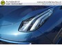 Lynk & Co 01 1.5 261PK! OKT 2022 ORIGINEEL NL 360CAMERA 6,6KWH LADEN PANORAMADAK 360CAMERA ADAPTIEVE CRUISE ANDROID/APPLECARPLAY NAVI CLIMA PDC V+A 20INCH KEYLESS STOELVERWARMING ENZ...