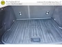Lynk & Co 01 1.5 261PK! OKT 2022 ORIGINEEL NL 360CAMERA 6,6KWH LADEN PANORAMADAK 360CAMERA ADAPTIEVE CRUISE ANDROID/APPLECARPLAY NAVI CLIMA PDC V+A 20INCH KEYLESS STOELVERWARMING ENZ...