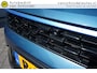 Lynk & Co 01 1.5 261PK! OKT 2022 ORIGINEEL NL 360CAMERA 6,6KWH LADEN PANORAMADAK 360CAMERA ADAPTIEVE CRUISE ANDROID/APPLECARPLAY NAVI CLIMA PDC V+A 20INCH KEYLESS STOELVERWARMING ENZ...