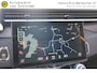 Lynk & Co 01 1.5 261PK! OKT 2022 ORIGINEEL NL 360CAMERA 6,6KWH LADEN PANORAMADAK 360CAMERA ADAPTIEVE CRUISE ANDROID/APPLECARPLAY NAVI CLIMA PDC V+A 20INCH KEYLESS STOELVERWARMING ENZ...