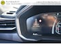 Lynk & Co 01 1.5 261PK! OKT 2022 ORIGINEEL NL 360CAMERA 6,6KWH LADEN PANORAMADAK 360CAMERA ADAPTIEVE CRUISE ANDROID/APPLECARPLAY NAVI CLIMA PDC V+A 20INCH KEYLESS STOELVERWARMING ENZ...