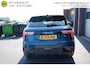 Lynk & Co 01 1.5 261PK! OKT 2022 ORIGINEEL NL 360CAMERA 6,6KWH LADEN PANORAMADAK 360CAMERA ADAPTIEVE CRUISE ANDROID/APPLECARPLAY NAVI CLIMA PDC V+A 20INCH KEYLESS STOELVERWARMING ENZ...