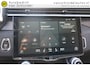 Lynk & Co 01 1.5 261PK! OKT 2022 ORIGINEEL NL 360CAMERA 6,6KWH LADEN PANORAMADAK 360CAMERA ADAPTIEVE CRUISE ANDROID/APPLECARPLAY NAVI CLIMA PDC V+A 20INCH KEYLESS STOELVERWARMING ENZ...