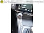 Lynk & Co 01 1.5 261PK! OKT 2022 ORIGINEEL NL 360CAMERA 6,6KWH LADEN PANORAMADAK 360CAMERA ADAPTIEVE CRUISE ANDROID/APPLECARPLAY NAVI CLIMA PDC V+A 20INCH KEYLESS STOELVERWARMING ENZ...