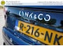 Lynk & Co 01 1.5 261PK! OKT 2022 ORIGINEEL NL 360CAMERA 6,6KWH LADEN PANORAMADAK 360CAMERA ADAPTIEVE CRUISE ANDROID/APPLECARPLAY NAVI CLIMA PDC V+A 20INCH KEYLESS STOELVERWARMING ENZ...