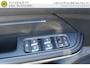 Lynk & Co 01 1.5 261PK! OKT 2022 ORIGINEEL NL 360CAMERA 6,6KWH LADEN PANORAMADAK 360CAMERA ADAPTIEVE CRUISE ANDROID/APPLECARPLAY NAVI CLIMA PDC V+A 20INCH KEYLESS STOELVERWARMING ENZ...