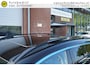 Lynk & Co 01 1.5 261PK! OKT 2022 ORIGINEEL NL 360CAMERA 6,6KWH LADEN PANORAMADAK 360CAMERA ADAPTIEVE CRUISE ANDROID/APPLECARPLAY NAVI CLIMA PDC V+A 20INCH KEYLESS STOELVERWARMING ENZ...