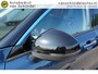 Lynk & Co 01 1.5 261PK! OKT 2022 ORIGINEEL NL 360CAMERA 6,6KWH LADEN PANORAMADAK 360CAMERA ADAPTIEVE CRUISE ANDROID/APPLECARPLAY NAVI CLIMA PDC V+A 20INCH KEYLESS STOELVERWARMING ENZ...