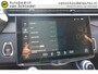 Lynk & Co 01 1.5 261PK! OKT 2022 ORIGINEEL NL 360CAMERA 6,6KWH LADEN PANORAMADAK 360CAMERA ADAPTIEVE CRUISE ANDROID/APPLECARPLAY NAVI CLIMA PDC V+A 20INCH KEYLESS STOELVERWARMING ENZ...