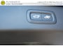 Lynk & Co 01 1.5 261PK! OKT 2022 ORIGINEEL NL 360CAMERA 6,6KWH LADEN PANORAMADAK 360CAMERA ADAPTIEVE CRUISE ANDROID/APPLECARPLAY NAVI CLIMA PDC V+A 20INCH KEYLESS STOELVERWARMING ENZ...