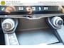 Lynk & Co 01 1.5 261PK! OKT 2022 ORIGINEEL NL 360CAMERA 6,6KWH LADEN PANORAMADAK 360CAMERA ADAPTIEVE CRUISE ANDROID/APPLECARPLAY NAVI CLIMA PDC V+A 20INCH KEYLESS STOELVERWARMING ENZ...