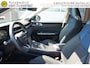 Lynk & Co 01 1.5 261PK! OKT 2022 ORIGINEEL NL 360CAMERA 6,6KWH LADEN PANORAMADAK 360CAMERA ADAPTIEVE CRUISE ANDROID/APPLECARPLAY NAVI CLIMA PDC V+A 20INCH KEYLESS STOELVERWARMING ENZ...