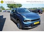 Lynk & Co 01 1.5 261PK! OKT 2022 ORIGINEEL NL 360CAMERA 6,6KWH LADEN PANORAMADAK 360CAMERA ADAPTIEVE CRUISE ANDROID/APPLECARPLAY NAVI CLIMA PDC V+A 20INCH KEYLESS STOELVERWARMING ENZ...