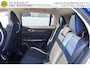 Lynk & Co 01 1.5 261PK! OKT 2022 ORIGINEEL NL 360CAMERA 6,6KWH LADEN PANORAMADAK 360CAMERA ADAPTIEVE CRUISE ANDROID/APPLECARPLAY NAVI CLIMA PDC V+A 20INCH KEYLESS STOELVERWARMING ENZ...