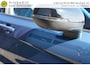 Lynk & Co 01 1.5 261PK! OKT 2022 ORIGINEEL NL 360CAMERA 6,6KWH LADEN PANORAMADAK 360CAMERA ADAPTIEVE CRUISE ANDROID/APPLECARPLAY NAVI CLIMA PDC V+A 20INCH KEYLESS STOELVERWARMING ENZ...