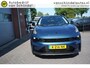 Lynk & Co 01 1.5 261PK! OKT 2022 ORIGINEEL NL 360CAMERA 6,6KWH LADEN PANORAMADAK 360CAMERA ADAPTIEVE CRUISE ANDROID/APPLECARPLAY NAVI CLIMA PDC V+A 20INCH KEYLESS STOELVERWARMING ENZ...