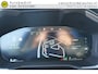 Lynk & Co 01 1.5 261PK! OKT 2022 ORIGINEEL NL 360CAMERA 6,6KWH LADEN PANORAMADAK 360CAMERA ADAPTIEVE CRUISE ANDROID/APPLECARPLAY NAVI CLIMA PDC V+A 20INCH KEYLESS STOELVERWARMING ENZ...