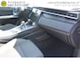 Lynk & Co 01 1.5 261PK! OKT 2022 ORIGINEEL NL 360CAMERA 6,6KWH LADEN PANORAMADAK 360CAMERA ADAPTIEVE CRUISE ANDROID/APPLECARPLAY NAVI CLIMA PDC V+A 20INCH KEYLESS STOELVERWARMING ENZ...