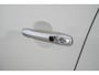 Peugeot 108 1.0 e-VTi Allure | Camera | Climate Controle | Lichtmetaal | Keyless | Bluetooth | Chrome Pack | Getint Glas Achter |