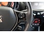 Peugeot 108 1.0 e-VTi Allure | Camera | Climate Controle | Lichtmetaal | Keyless | Bluetooth | Chrome Pack | Getint Glas Achter |