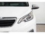 Peugeot 108 1.0 e-VTi Allure | Camera | Climate Controle | Lichtmetaal | Keyless | Bluetooth | Chrome Pack | Getint Glas Achter |