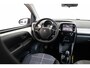 Peugeot 108 1.0 e-VTi Allure | Camera | Climate Controle | Lichtmetaal | Keyless | Bluetooth | Chrome Pack | Getint Glas Achter |