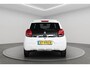 Peugeot 108 1.0 e-VTi Allure | Camera | Climate Controle | Lichtmetaal | Keyless | Bluetooth | Chrome Pack | Getint Glas Achter |