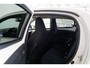 Peugeot 108 1.0 e-VTi Allure | Camera | Climate Controle | Lichtmetaal | Keyless | Bluetooth | Chrome Pack | Getint Glas Achter |
