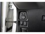 Peugeot 108 1.0 e-VTi Allure | Camera | Climate Controle | Lichtmetaal | Keyless | Bluetooth | Chrome Pack | Getint Glas Achter |