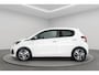 Peugeot 108 1.0 e-VTi Allure | Camera | Climate Controle | Lichtmetaal | Keyless | Bluetooth | Chrome Pack | Getint Glas Achter |