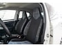 Peugeot 108 1.0 e-VTi Allure | Camera | Climate Controle | Lichtmetaal | Keyless | Bluetooth | Chrome Pack | Getint Glas Achter |