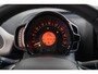 Peugeot 108 1.0 e-VTi Allure | Camera | Climate Controle | Lichtmetaal | Keyless | Bluetooth | Chrome Pack | Getint Glas Achter |
