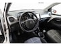 Peugeot 108 1.0 e-VTi Allure | Camera | Climate Controle | Lichtmetaal | Keyless | Bluetooth | Chrome Pack | Getint Glas Achter |