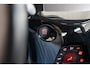 Peugeot 108 1.0 e-VTi Allure | Camera | Climate Controle | Lichtmetaal | Keyless | Bluetooth | Chrome Pack | Getint Glas Achter |